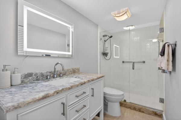 Portofino Village, 3201 Portofino Pt #F1, Coconut Creek, Florida 33066, image 2