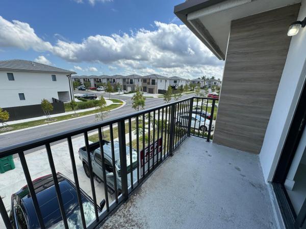 Aurora At Grand Palms, 205 NW 12th Ct, Florida City, Florida 33034, image 1