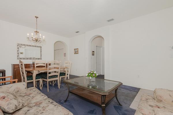 13709 SW 170th Ter, Unincorporated Dade County, Florida 33177, image 3