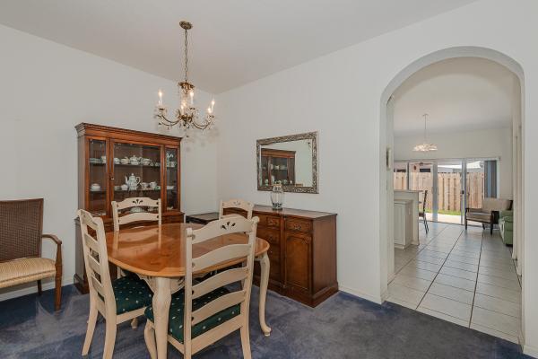 13709 SW 170th Ter, Unincorporated Dade County, Florida 33177, image 1