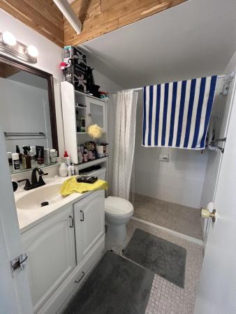 Royal Park Gardens 1, 6600 Royal Palm Blvd #103B, Margate, Florida 33063, image 1