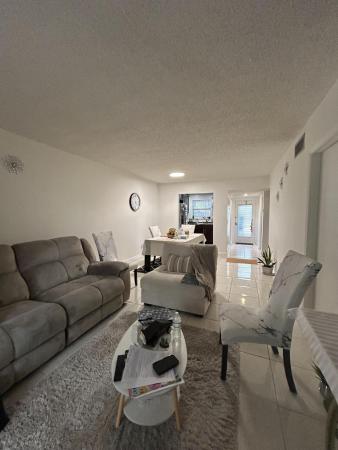 Royal Park Gardens 1, 6600 Royal Palm Blvd #103B, Margate, Florida 33063, image 2