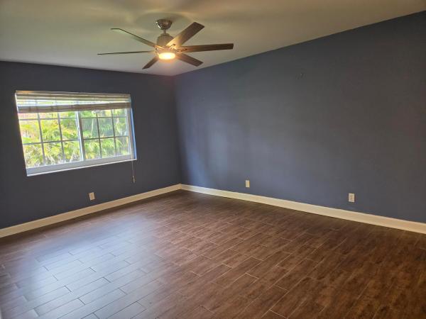 Manor Grove Village, 1951 NE 2nd Ave #104I, Wilton Manors, Florida 33305, image 2