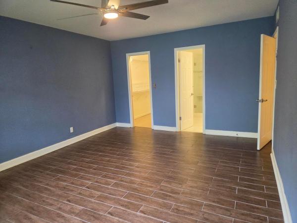 Manor Grove Village, 1951 NE 2nd Ave #104I, Wilton Manors, Florida 33305, image 1