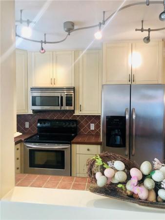 Farnham, 137 Farnham F, Deerfield Beach, Florida 33442, image 1