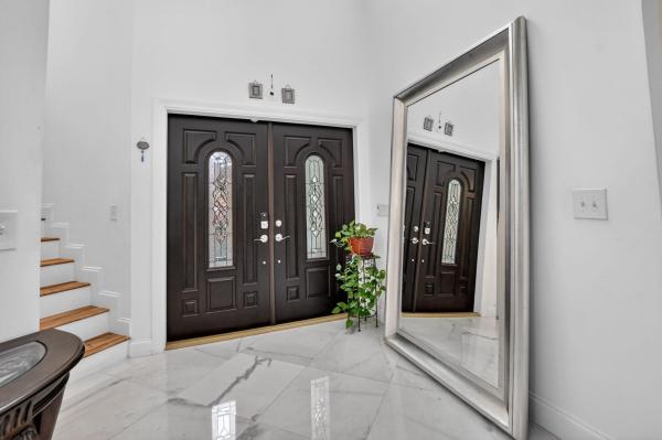 Valencia At Boca Pointe, 23260 Mirabella Cir N, Boca Raton, Florida 33433, image 3