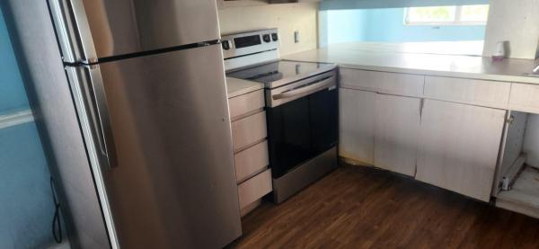 Ibec, 2117 NW 65th Ave, Margate, Florida 33063, image 3