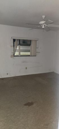 Ibec, 2117 NW 65th Ave, Margate, Florida 33063, image 1