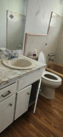 Ibec, 2117 NW 65th Ave, Margate, Florida 33063, image 1