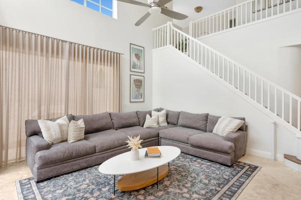 Villa D'Este, 4 Via Del Corso, Palm Beach Gardens, Florida 33418, image 1