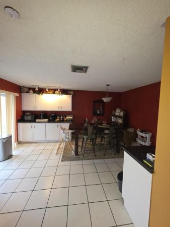 North Lauderdale Village, 8131 SW 4th St, North Lauderdale, Florida 33068, image 1