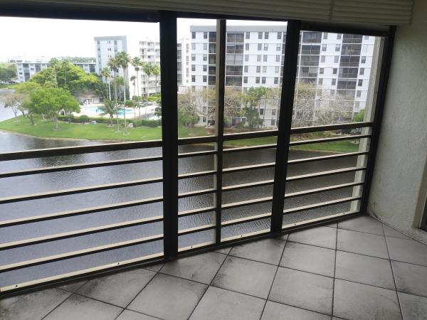 Cypress Bend, 2309 S Cypress Bend Dr #714C, Pompano Beach, Florida 33069, image 3