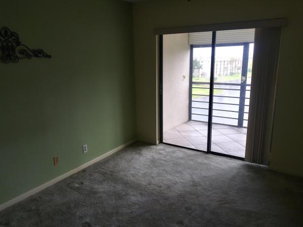 Cypress Bend, 2309 S Cypress Bend Dr #714C, Pompano Beach, Florida 33069, image 2