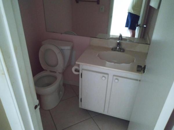 Cypress Bend, 2309 S Cypress Bend Dr #714C, Pompano Beach, Florida 33069, image 1