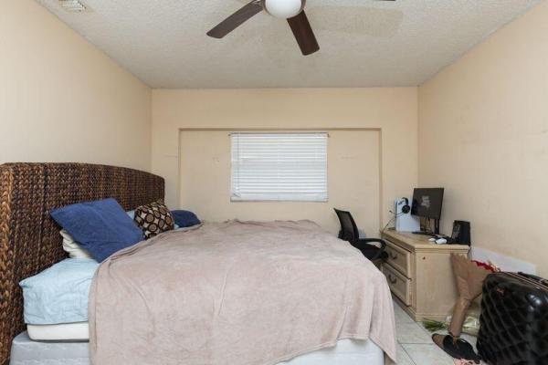 Riverview, 734 SE Arton Ln, Port St. Lucie, Florida 34983, image 3