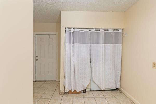 Riverview, 734 SE Arton Ln, Port St. Lucie, Florida 34983, image 1