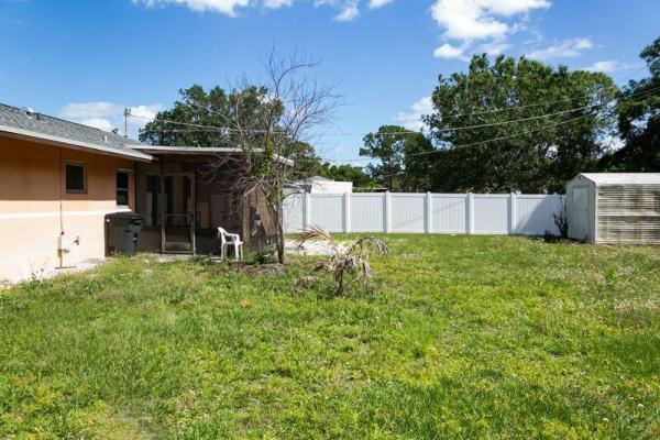 Riverview, 734 SE Arton Ln, Port St. Lucie, Florida 34983, image 1