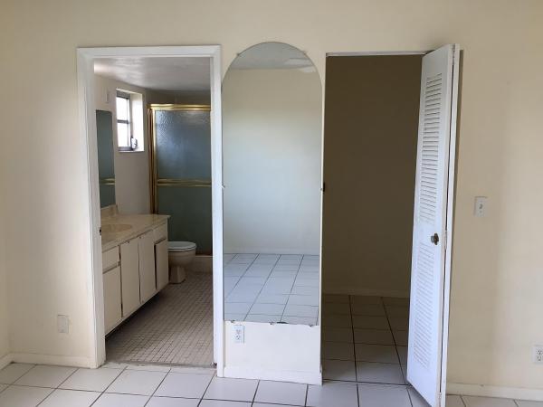Cascades Of Lauderhill, 7730 NW 50th St #510, Lauderhill, Florida 33351, image 2