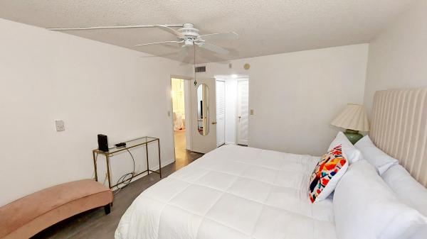Bella Mar, 367 S Federal Hwy #C221, Deerfield Beach, Florida 33441, image 2