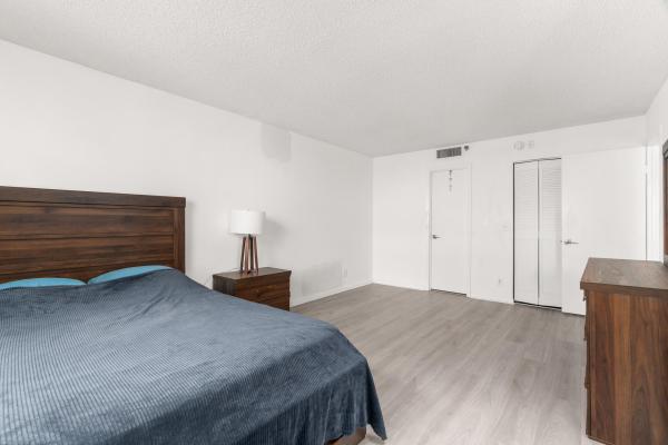 The Palms At Boca Teeca, 5260 NW 2nd Ave #407, Boca Raton, Florida 33487, image 1