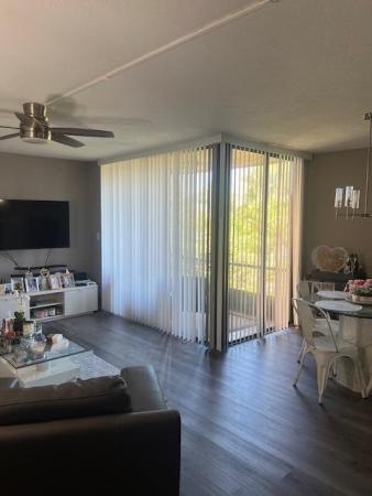 955 Dotterel Rd #2111, Delray Beach, Florida 33444, image 1