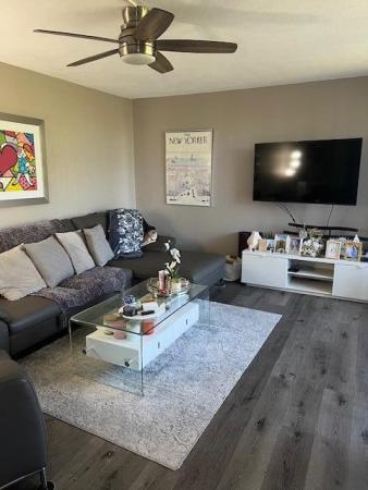 955 Dotterel Rd #2111, Delray Beach, Florida 33444, image 1