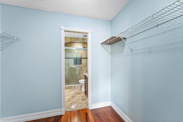 Royal Village Townhouses, 139 Sparrow Dr #4B, Royal Palm Beach, Florida 33411, image 3