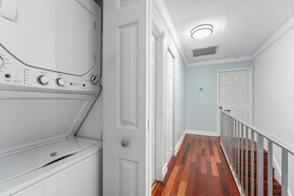 Royal Village Townhouses, 139 Sparrow Dr #4B, Royal Palm Beach, Florida 33411, image 2
