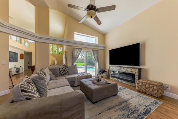 Windermere At The Meadows, 9 Meadows Park Ln, Boynton Beach, Florida 33436, image 2