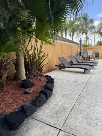 Windermere At The Meadows, 9 Meadows Park Ln, Boynton Beach, Florida 33436, image 1