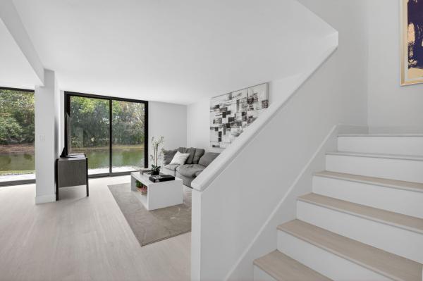 3708 Bridgewood Dr, Boca Raton, Florida 33434, image 1