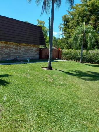 3885 Louis Dr #1203, Lake Worth, Florida 33461, image 1