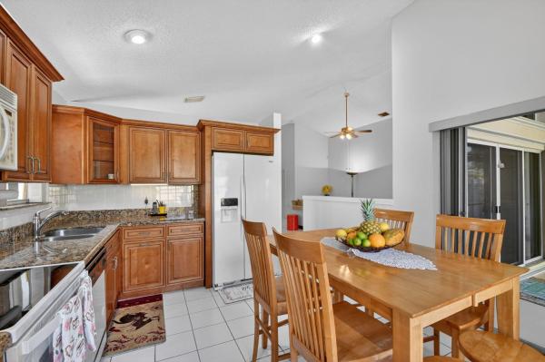 Lawrence Grove, 1033 W Fairfax Cir, Boynton Beach, Florida 33436, image 1