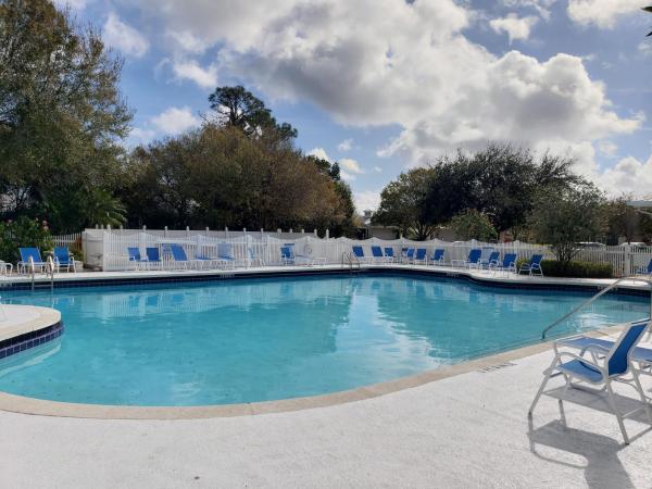 Little Turtle, 886 NE Whistling Duck Way, Port St. Lucie, Florida 34983, image 1