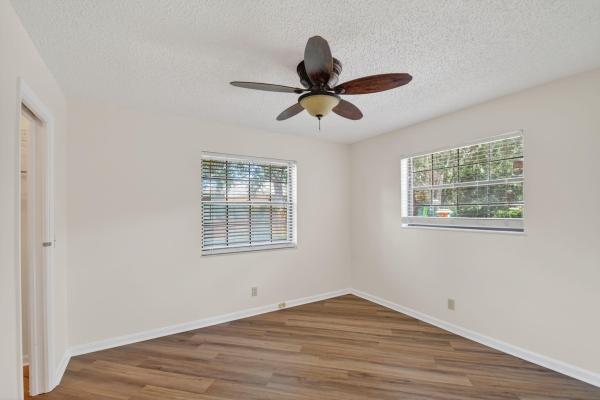 Wooded Acres, 980 Ryanwood Dr, West Palm Beach, Florida 33413, image 2