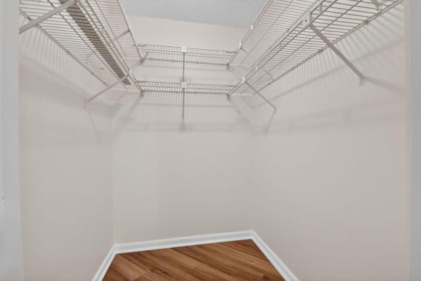 Wooded Acres, 980 Ryanwood Dr, West Palm Beach, Florida 33413, image 3