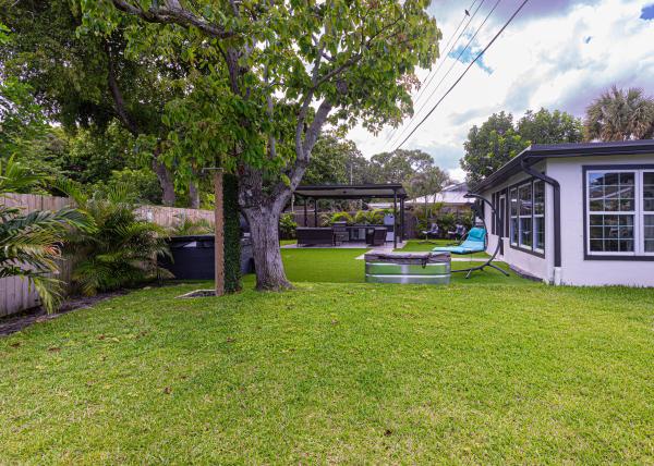 Wynnewood Acres, 5756 Orchard Way, West Palm Beach, Florida 33417, image 1