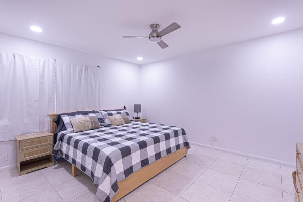 Wynnewood Acres, 5756 Orchard Way, West Palm Beach, Florida 33417, image 3