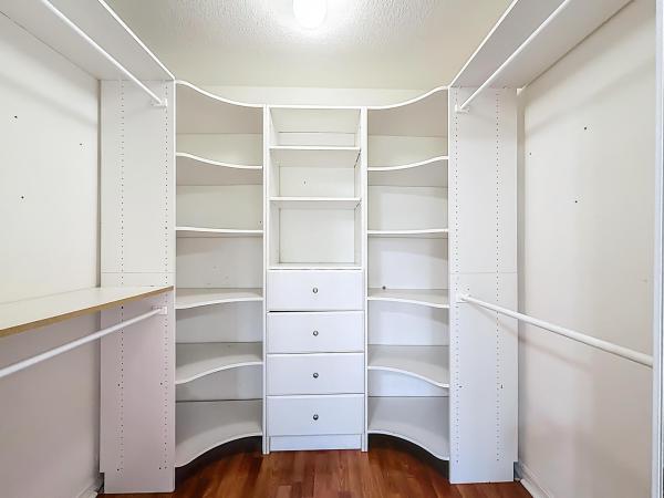 Southwind Cove, 3990 NW 92nd Ave, Sunrise, Florida 33351, image 1