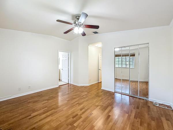 Southwind Cove, 3990 NW 92nd Ave, Sunrise, Florida 33351, image 1