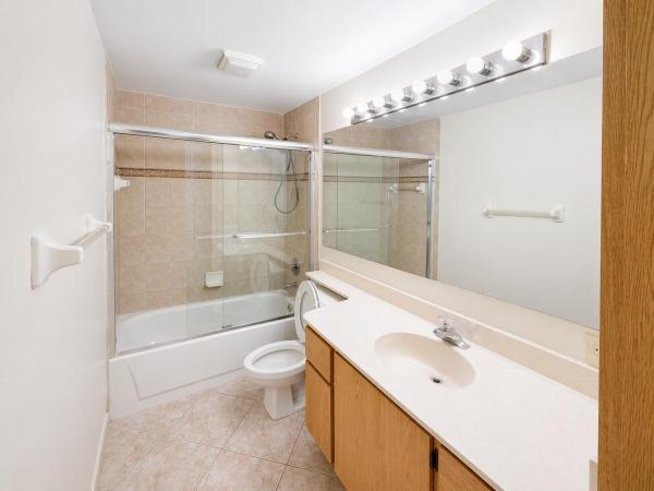 Heritage Village Of Palm Beach Lakes, 7312 73rd Way, West Palm Beach, Florida 33407, image 1