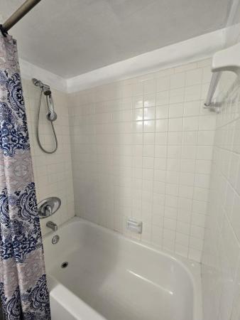 The Gate, 6190 Woodlands Blvd #312, Tamarac, Florida 33319, image 1