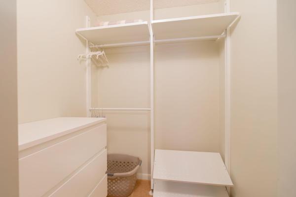 Half Moon Bay, 102 Half Moon Cir #G2, Hypoluxo, Florida 33462, image 1