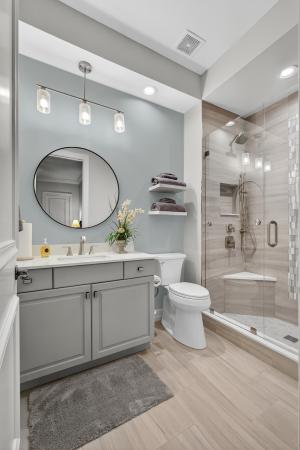 357 Chambord Ter, Palm Beach Gardens, Florida 33410, image 1