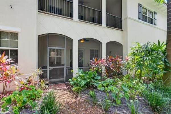 357 Chambord Ter, Palm Beach Gardens, Florida 33410, image 1