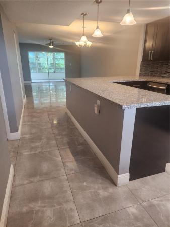 Fairways Of Tamarac, 8205 NW 61st St #B202, Tamarac, Florida 33321, image 2