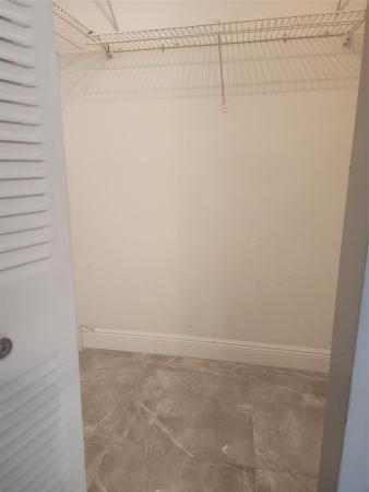 Fairways Of Tamarac, 8205 NW 61st St #B202, Tamarac, Florida 33321, image 3