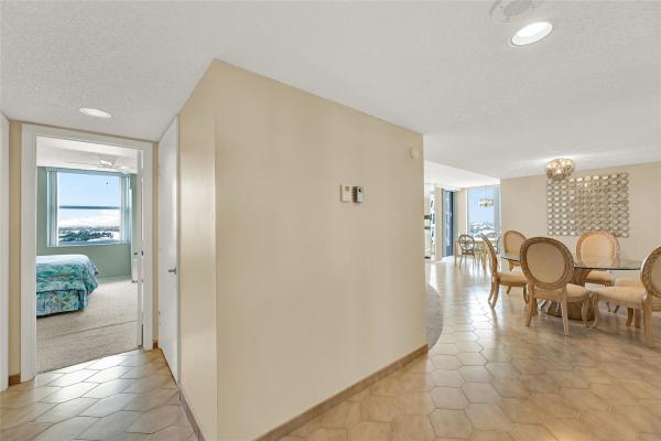 Pompano Aegean, 1010 S Ocean Blvd #1509, Pompano Beach, Florida 33062, image 3