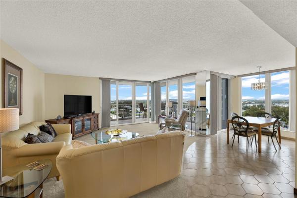 Pompano Aegean, 1010 S Ocean Blvd #1509, Pompano Beach, Florida 33062, image 1