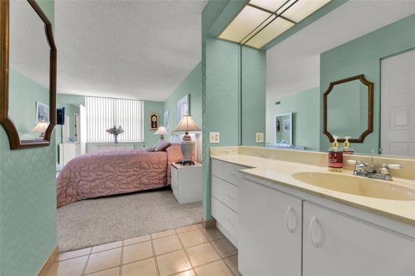 Pompano Aegean, 1010 S Ocean Blvd #1509, Pompano Beach, Florida 33062, image 1